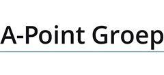 A-point
