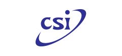 CSI