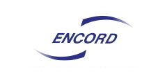 Encord
