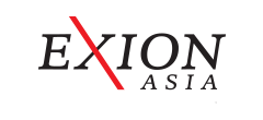 Exion