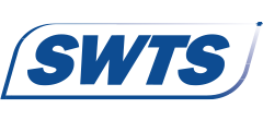SWTS