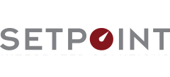 Setpoint