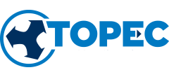 Topec-Logo1