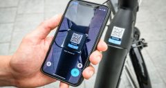 Next Urban mobility Pilot