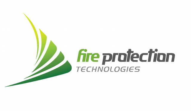 Fire Protection Technologies