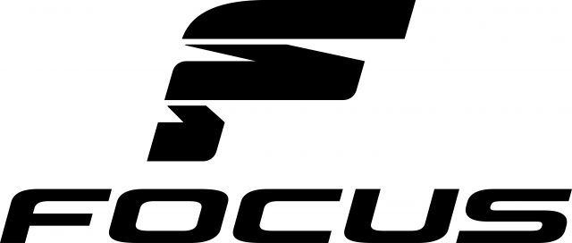 Focus-bikes