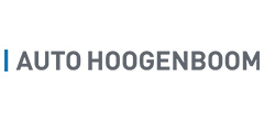 Hoogenboom