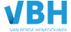 Logo VBH
