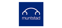 Munstad