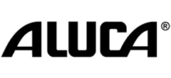 Aluca