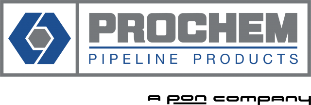 Prochem