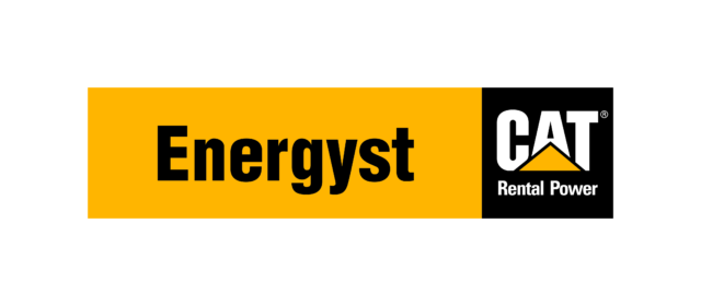 Energyst