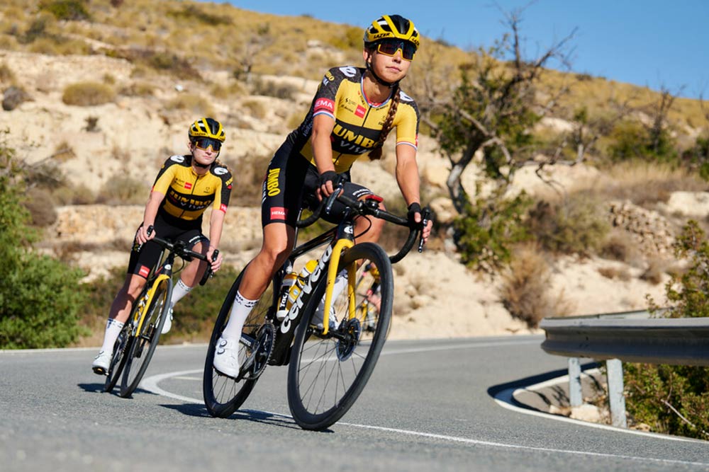 Team-jumbo-visma