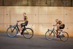 Team-Jumbo-visma