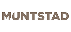 muntstad