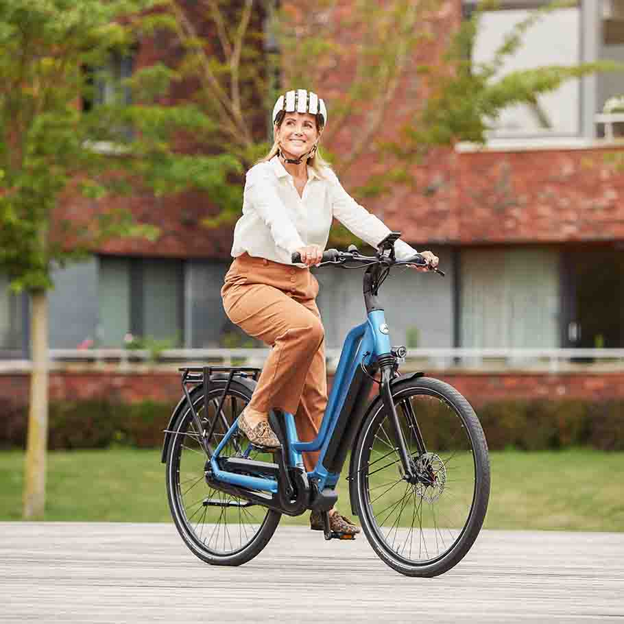 alle fahrradmodelle ansehen koninklijke gazelle