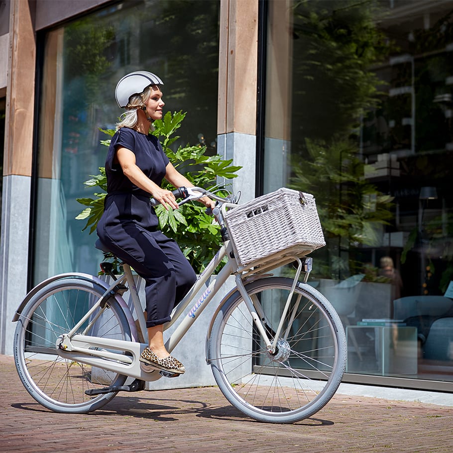 alle fahrradmodelle ansehen koninklijke gazelle