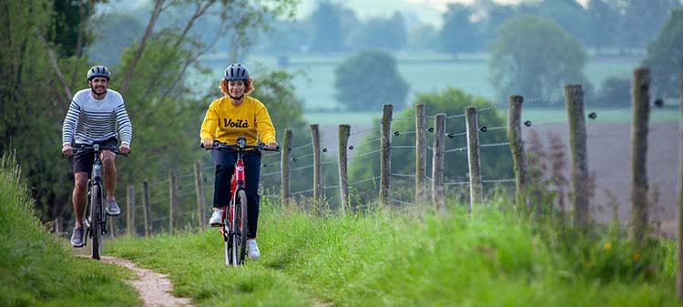 Quale casco da bici dovrei comprare? | Bici | Gazelle
