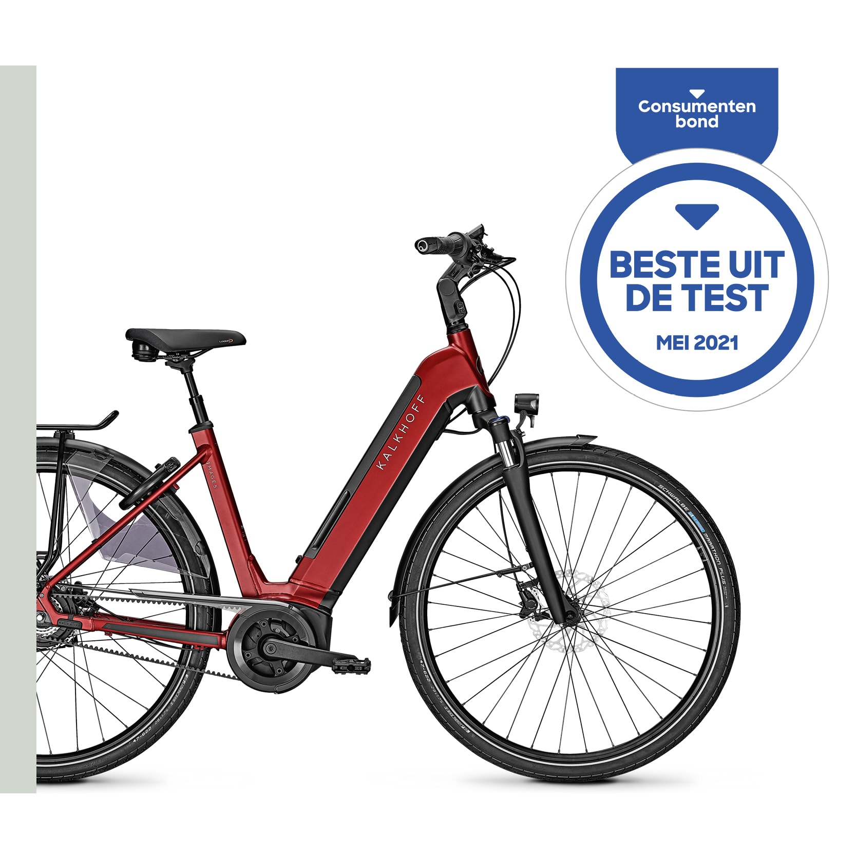 Testsieger E Bike Damen Test E Bike Test 2021 Testsieger