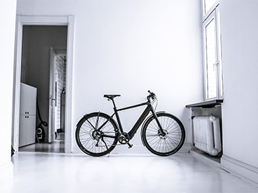 E-bike-advies | KALKHOFF