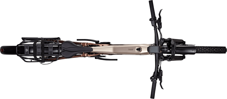 THRON² 6.8 EQP ABS
