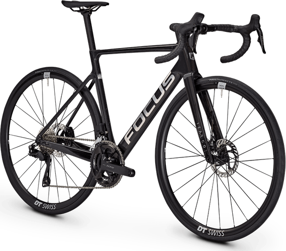 IZALCO MAX 8.8 | FOCUS Bikes
