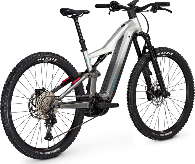 THRON² 6.9 ABS