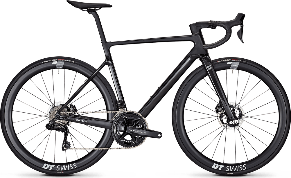 IZALCO MAX | 2023 - 2025