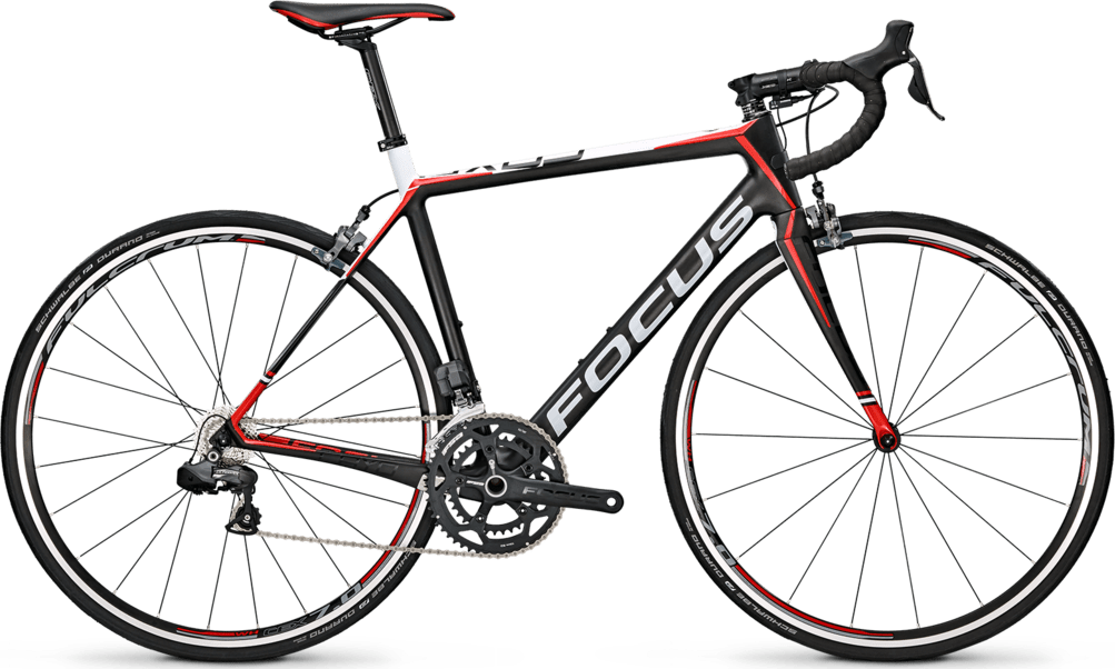 CAYO Carbon | 2016 - 2017