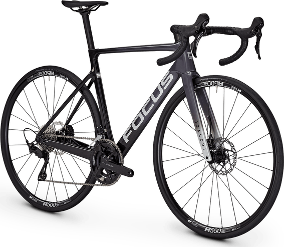 IZALCO MAX 8.7