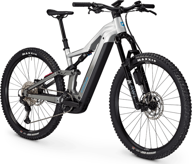 THRON² 6.9 ABS