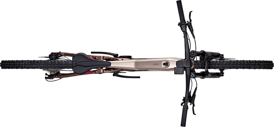 THRON² 6.8 ABS