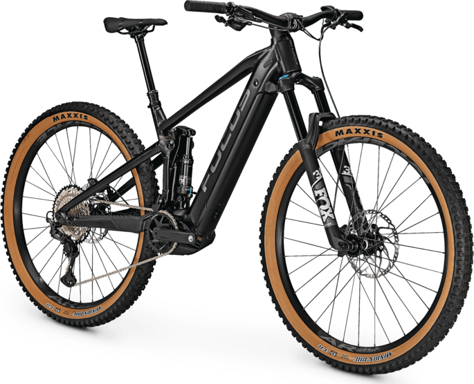 specialized stumpjumper cross country