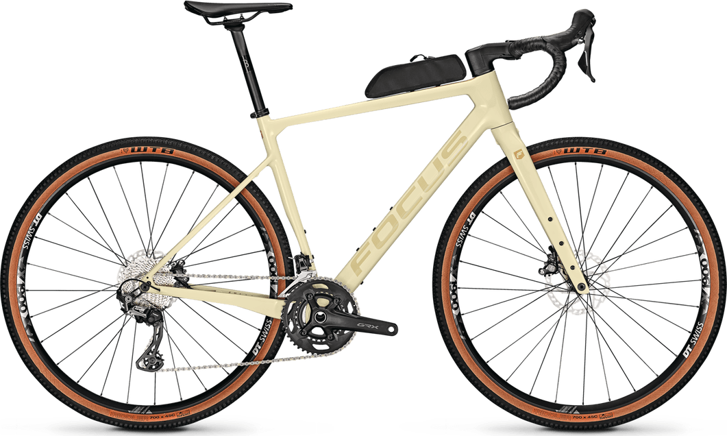 ATLAS 8. series | 2022 - 2025