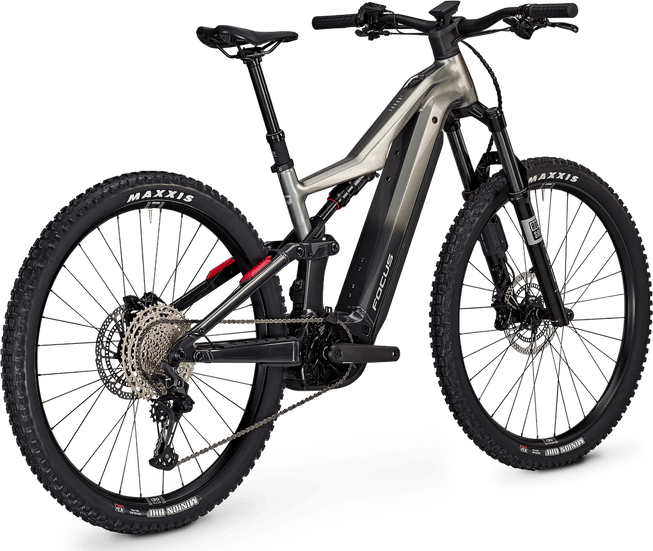 THRON² 6.8 ABS