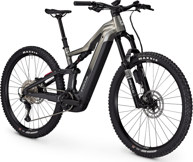 THRON² 6.8 ABS