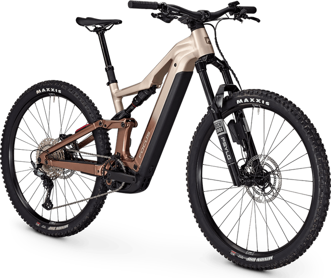THRON² 6.8 ABS