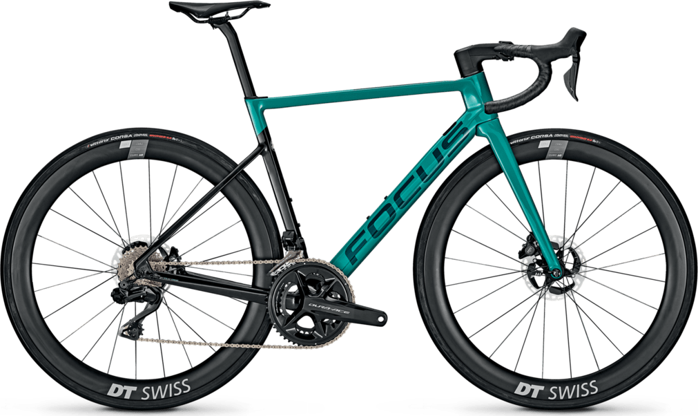 IZALCO MAX