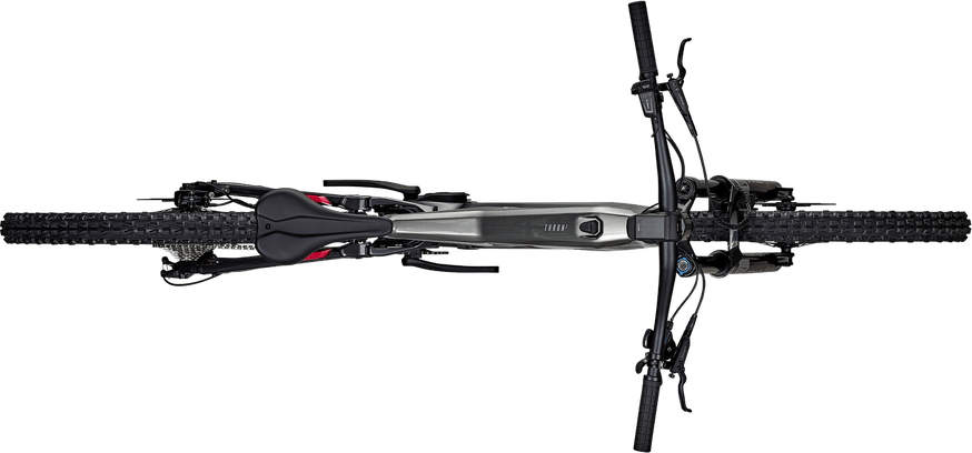 THRON² 6.8 ABS