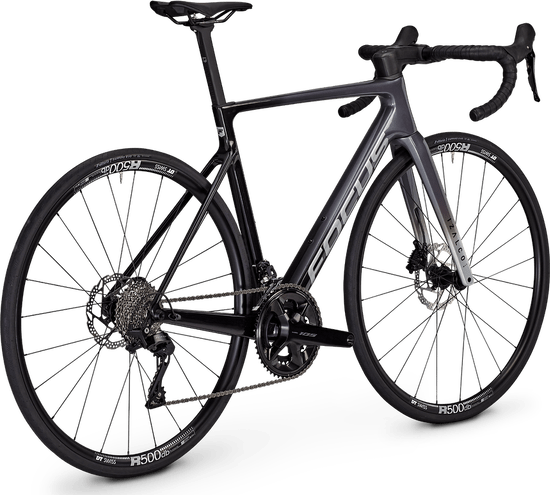 IZALCO MAX 8.7
