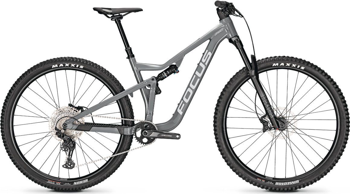 Focus cheap bikes thron