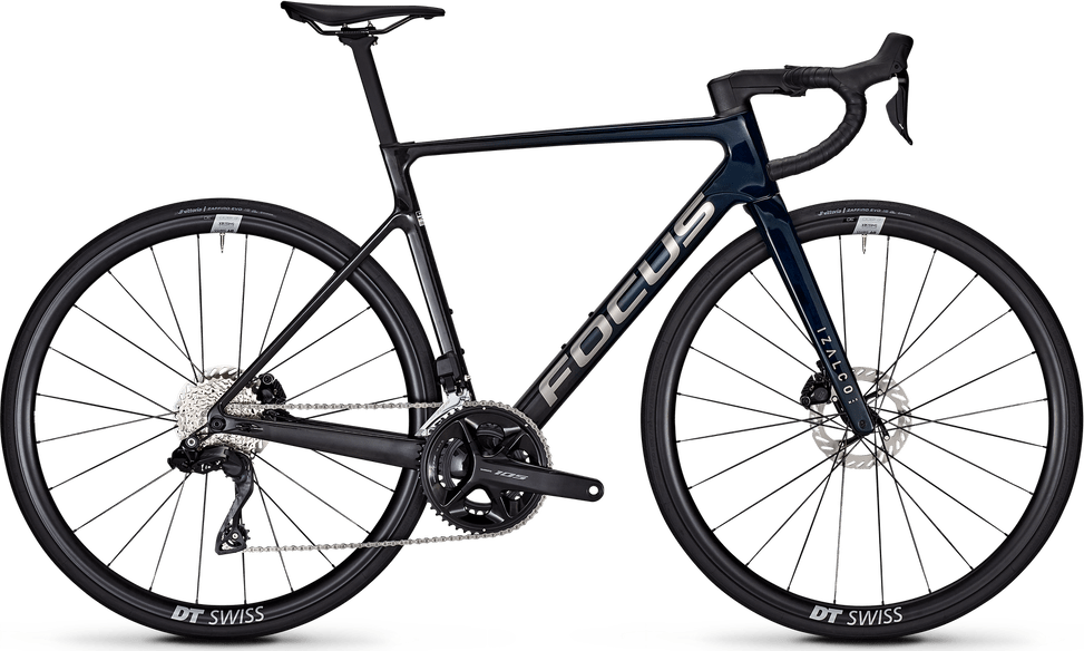 IZALCO MAX 8.8