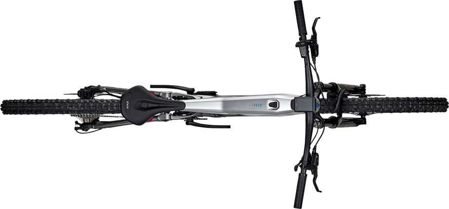 THRON² 6.9 ABS
