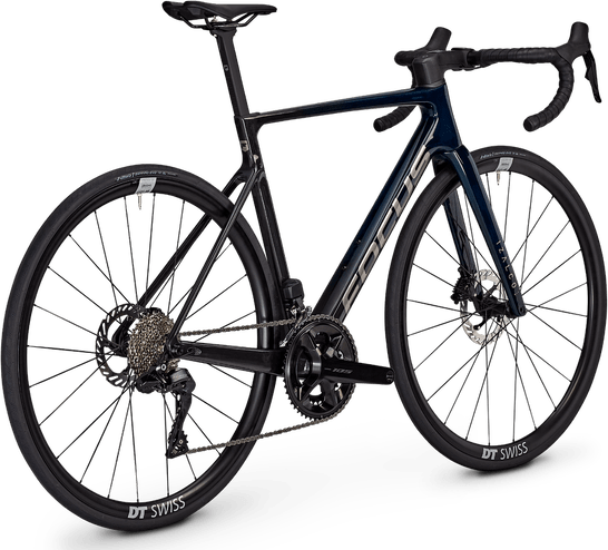 IZALCO MAX 8.8