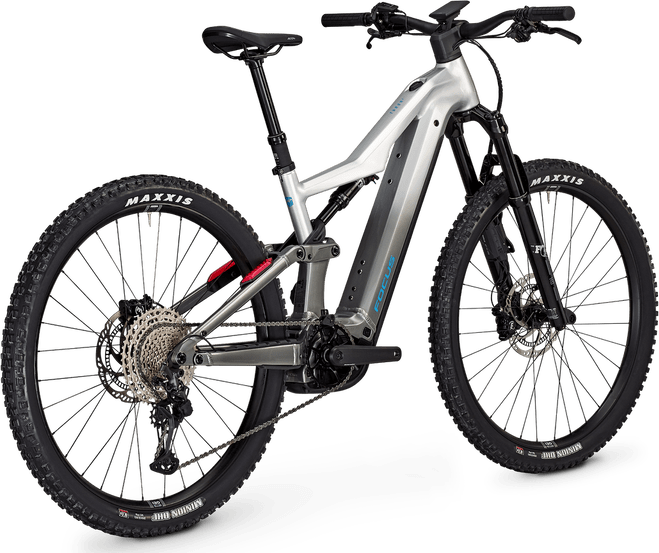 THRON² 6.9 ABS