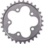 Chainrings | Drive the power to your chain - BBB Cycling