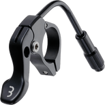 Seatposts | For the best sitting position - BBB Cycling Seatposts | For the best sitting position - BBB Cycling