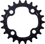 220th_sm_kZyq0C96Zd81.png