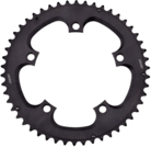 SRAM X Glide 130 BDC 5-Bolt 53/39t 11-Speed Alloy Bike