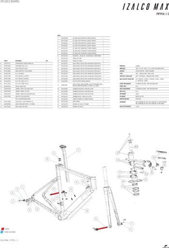 IZALCO_MAX_MY22